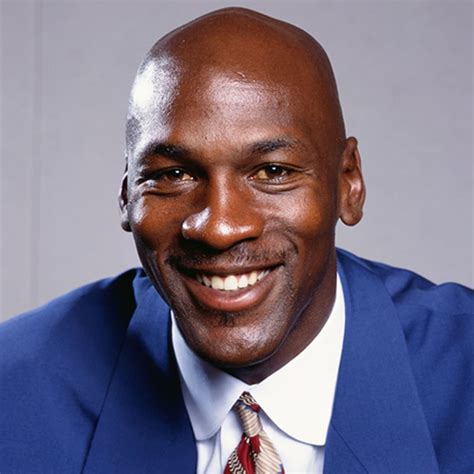 michael jordan net worth 2021